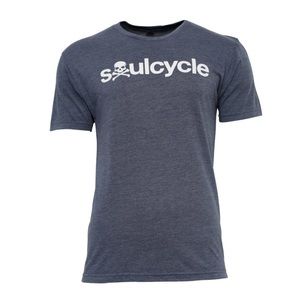 SoulCycle t-shirt, Small